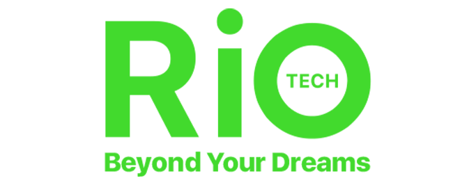 RİO TECH - Cep Telefonu Akseuarları
