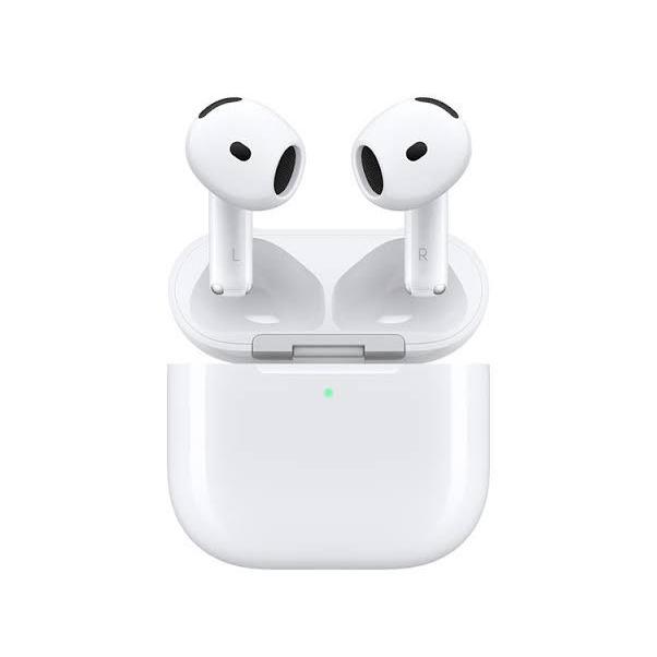 Kablosuz Kulaklık P1