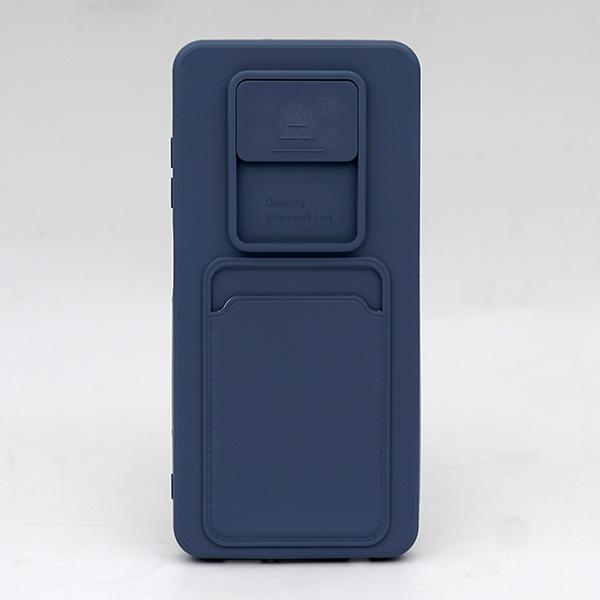 Rio - POCO PRİME KILIF