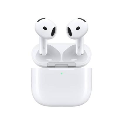 Kablosuz Kulaklık P1